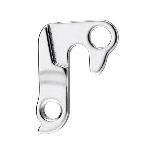 Derailleur hanger GH-134