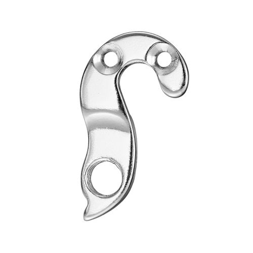 Derailleur hanger GH-135