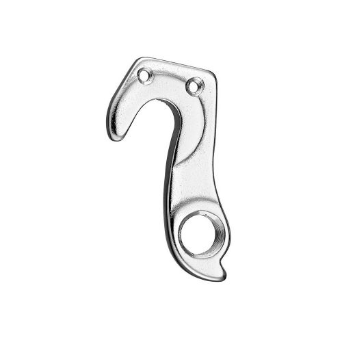 Derailleur hanger GH-136