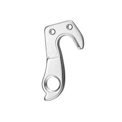 Derailleur hanger GH-136