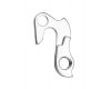 Derailleur hanger GH-137