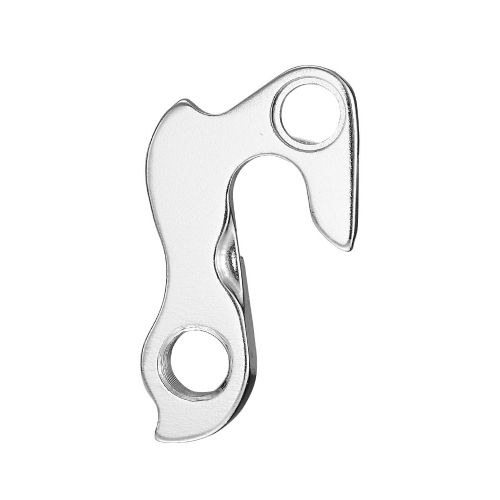 Derailleur hanger GH-137