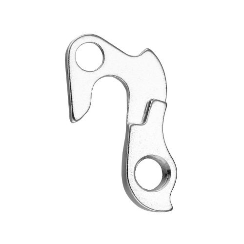 Derailleur hanger GH-137