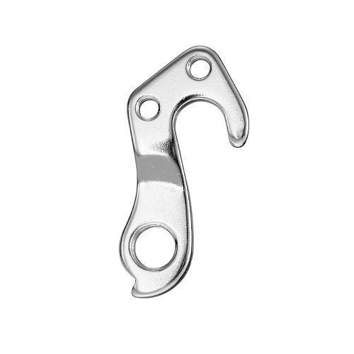 Derailleur hanger GH-138