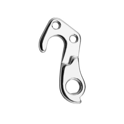 Derailleur hanger GH-138