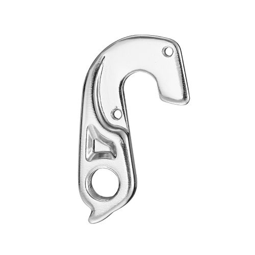 Derailleur hanger GH-140