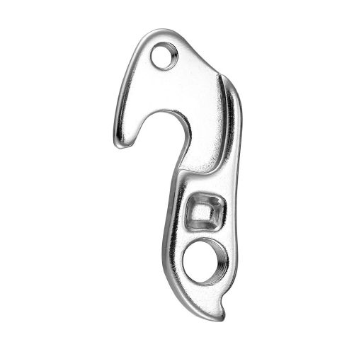 Derailleur hanger GH-142