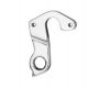 Derailleur hanger GH-148