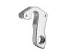 Derailleur hanger GH-148