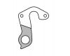 Derailleur hanger GH-148