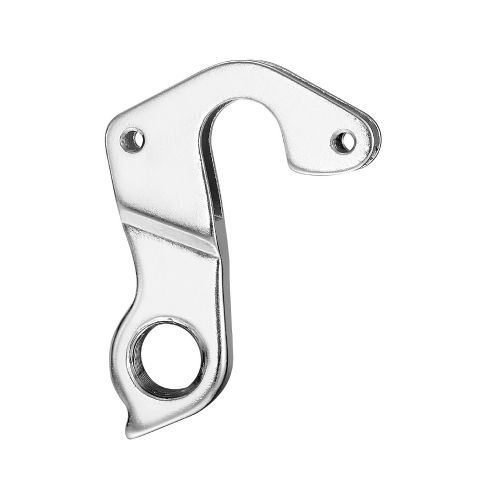 Derailleur hanger GH-148