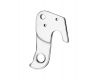 Derailleur hanger GH-149