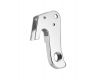 Derailleur hanger GH-149