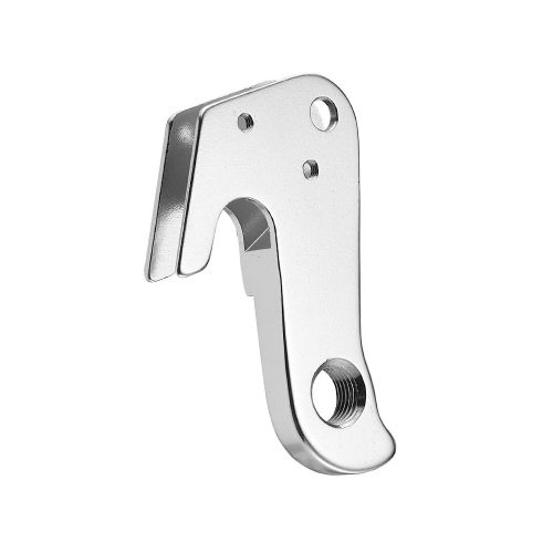 Derailleur hanger GH-149