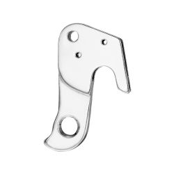 Derailleur hanger GH-149