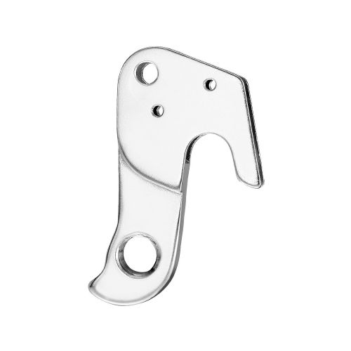 Derailleur hanger GH-149