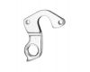 Derailleur hanger GH-150