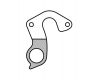 Derailleur hanger GH-150