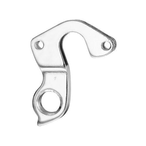 Derailleur hanger GH-150