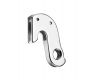 Derailleur hanger GH-151