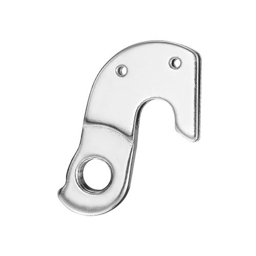 Derailleur hanger GH-151