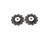 Derailleur pulleys M370