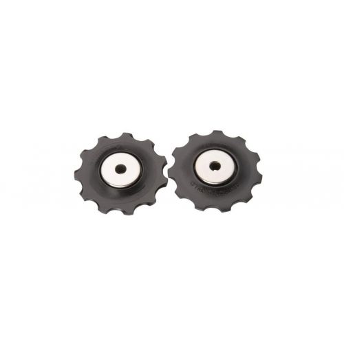 Derailleur pulleys M370