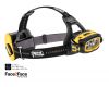 Headlamp DUO Z2 Atex