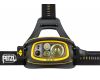 Headlamp DUO Z2 Atex