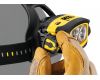 Headlamp DUO Z2 Atex