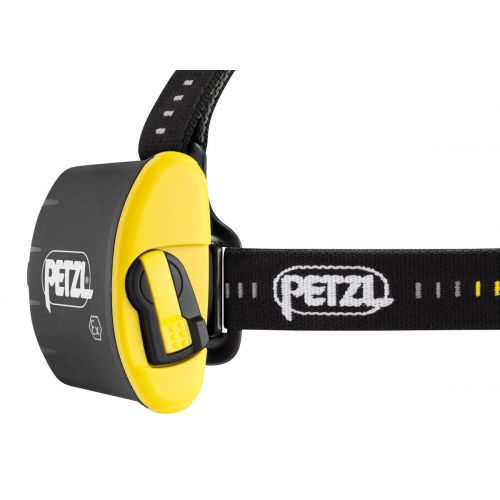 Headlamp DUO Z2 Atex