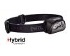 Headlamp Tactikka® Core Hybrid