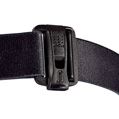 Pieres lukturis Tactikka® Core Hybrid