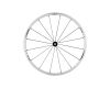 Front wheel 28'' WH-RS11 16H Clincher