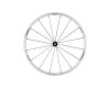 Priekšējais rats 28'' WH-RS11 16H Clincher