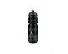 Pudele Mountain Bottle 750 ml