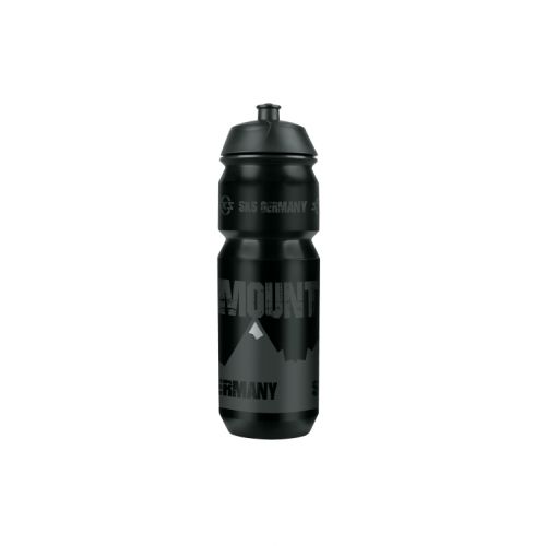 Pudele Mountain Bottle 750 ml