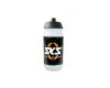 Pudele SKS-Germany Logo Bottle 500 ml