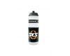 Pudele SKS-Germany Logo Bottle 750 ml