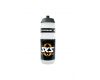 Butelis SKS-Germany Logo Bottle 750 ml