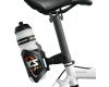 Adapteris Quick-Release Mount System For Bottle Cages