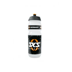 Bottle SKS-Germany Logo Bottle 750 ml
