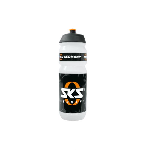 Bottle SKS-Germany Logo Bottle 750 ml