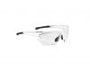 Sunglasses Alpina Eye-5 HR VL+