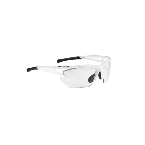 Saulesbrilles Alpina Eye-5 HR VL+