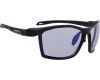 Saulesbrilles Twist Five