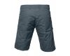 Šortai Greenland Shorts