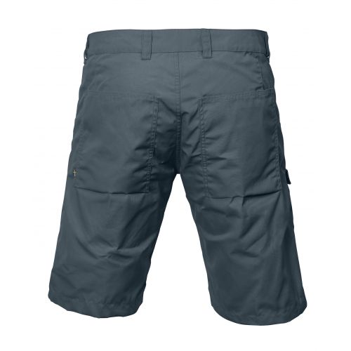 Šorti Greenland Shorts