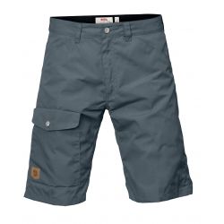 Šorti Greenland Shorts