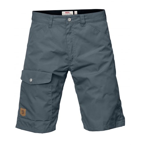 Šortai Greenland Shorts